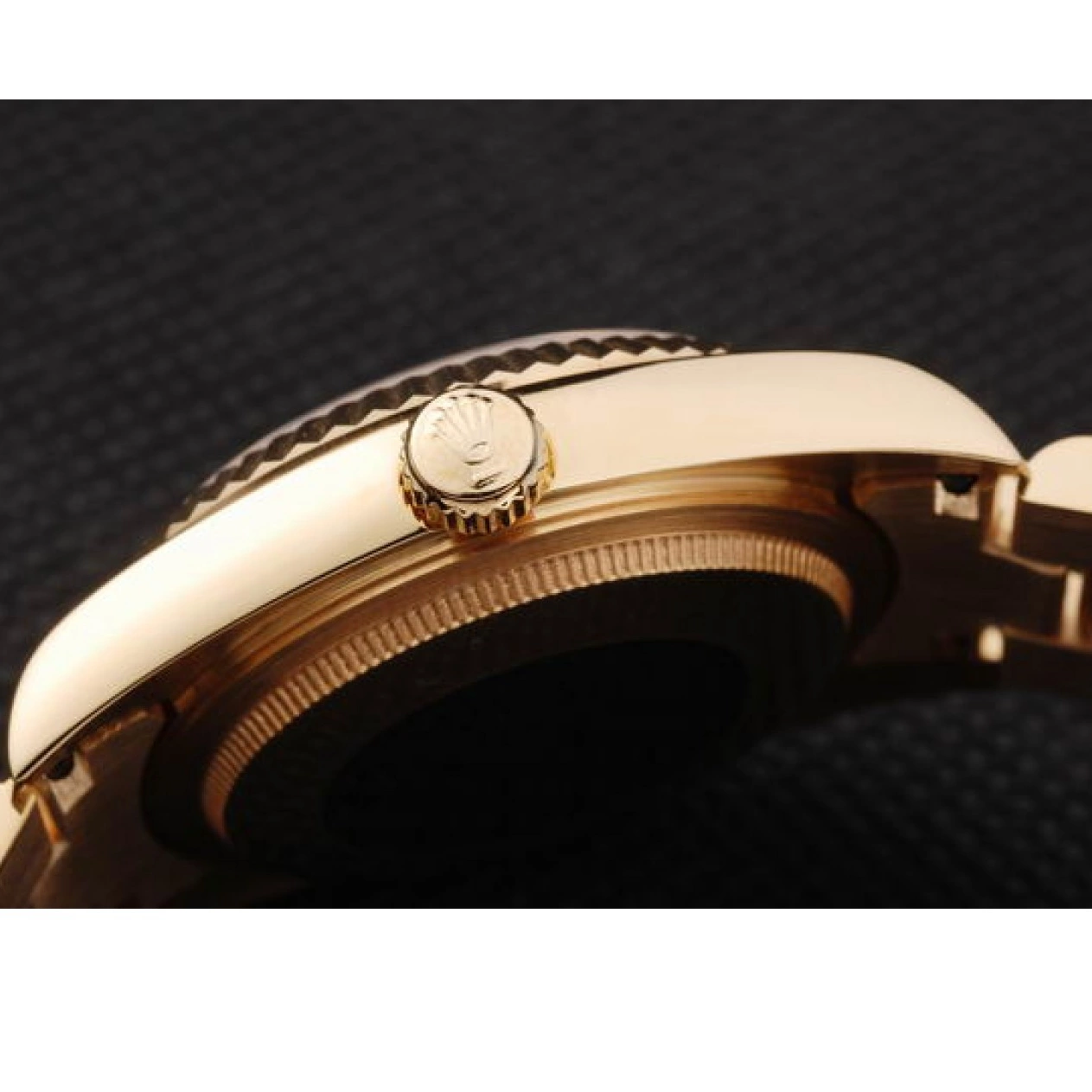 MiroTime 0707 Rolex Day-Date Swiss Mechanism-srl72